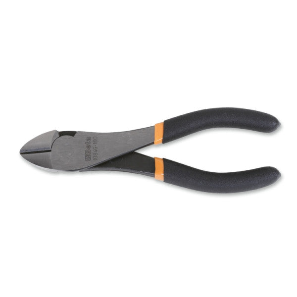1084GK-DIAGONAL CUTTING NIPPERS