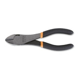 1084GK-DIAGONAL CUTTING NIPPERS