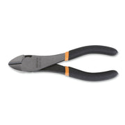 1084GK-DIAGONAL CUTTING NIPPERS