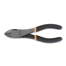1084GK-DIAGONAL CUTTING NIPPERS