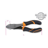1084GBMK-DIAGONAL CUTTING NIPPERS