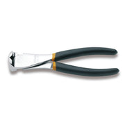 1088K-CUTTING NIPPERS IN BLISTER