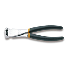 1088K-CUTTING NIPPERS IN BLISTER