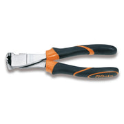 1088BMK-CUTTING NIPPERS IN BLISTER