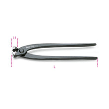 1098K-PINCERS IN BLISTER
