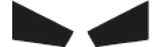 1101R 350-SPARE BLADES FOR ITEM 1101