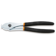 1132K-CABLE CUTTERS  IN BLISTER