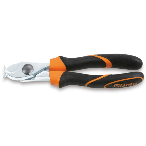 1132BMK-CABLE CUTTERS  IN BLISTER