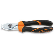 1132BMK-CABLE CUTTERS  IN BLISTER