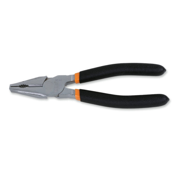 1150K-COMBINATION PLIERS IN BLISTER
