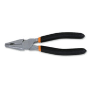 1150K-COMBINATION PLIERS IN BLISTER