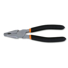1150K-COMBINATION PLIERS IN BLISTER