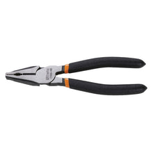 1150GK-COMBINATION PLIERS