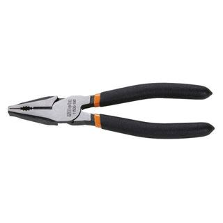 1150GK-COMBINATION PLIERS
