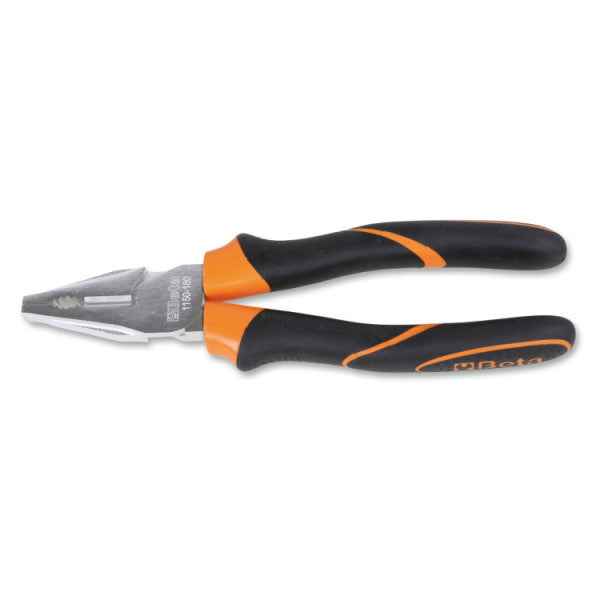 1150BMK-COMBINATION PLIERS BLISTER