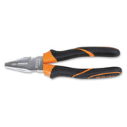 1150BMK-COMBINATION PLIERS BLISTER