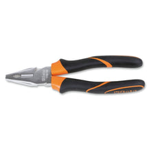 1150BMK-COMBINATION PLIERS BLISTER