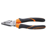 1150GBMK-COMBINATION PLIERS