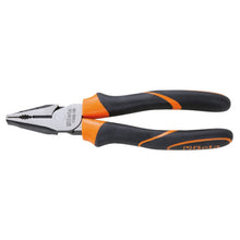 1150GBMK-COMBINATION PLIERS
