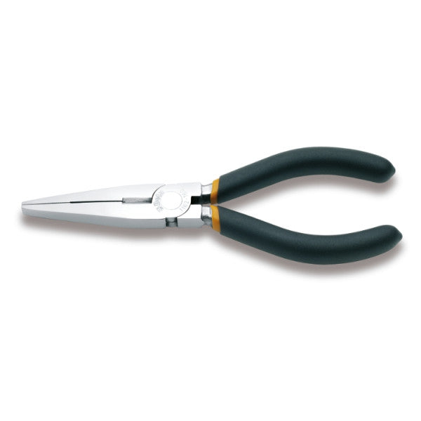 1162K-PLIERS IN BLISTER