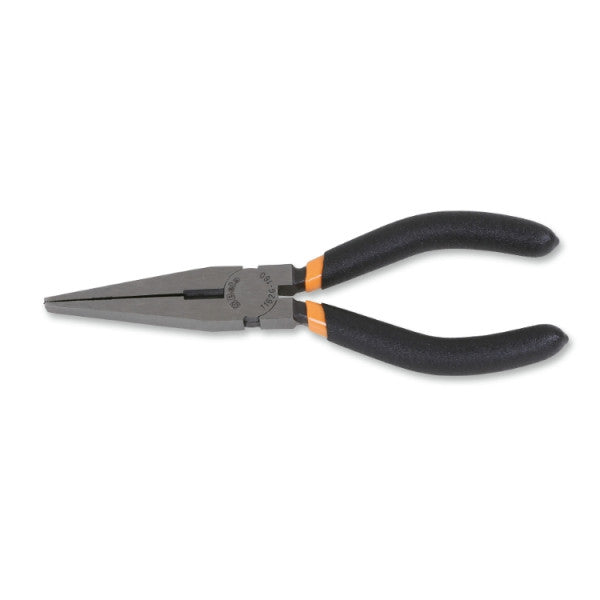 1162GK-EXTRA LONG FLAT NOSE PLIERS