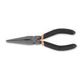 1162GK-EXTRA LONG FLAT NOSE PLIERS