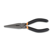 1162GK-EXTRA LONG FLAT NOSE PLIERS