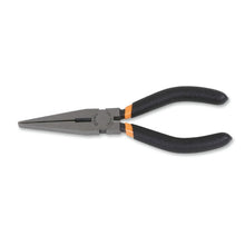 1162GK-EXTRA LONG FLAT NOSE PLIERS