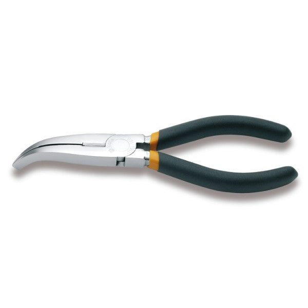 1164K-PLIERS IN BLISTER
