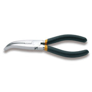 1164K-PLIERS IN BLISTER
