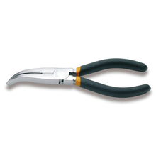 1164K-PLIERS IN BLISTER