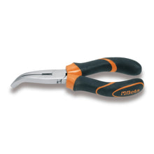 1164BMK-PLIERS IN BLISTER