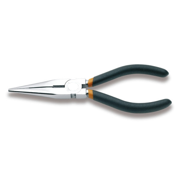 1166K-PLIERS IN BLISTER