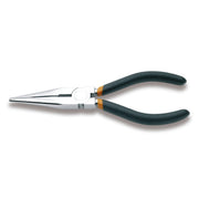 1166K-PLIERS IN BLISTER