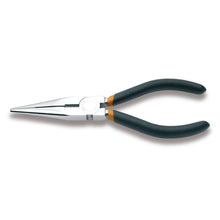 1166K-PLIERS IN BLISTER