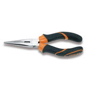 1166BMK-PLIERS IN BLISTER