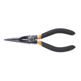 1166GK-EXTRA LONG NEEDLE NOSE PLIERS