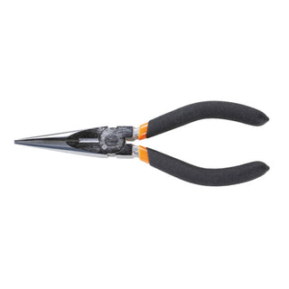 1166GK-EXTRA LONG NEEDLE NOSE PLIERS