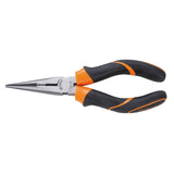 1166GBMK-EXT.LONG NEEDLE NOSE PLIERS
