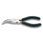 1168K-PLIERS IN BLISTER