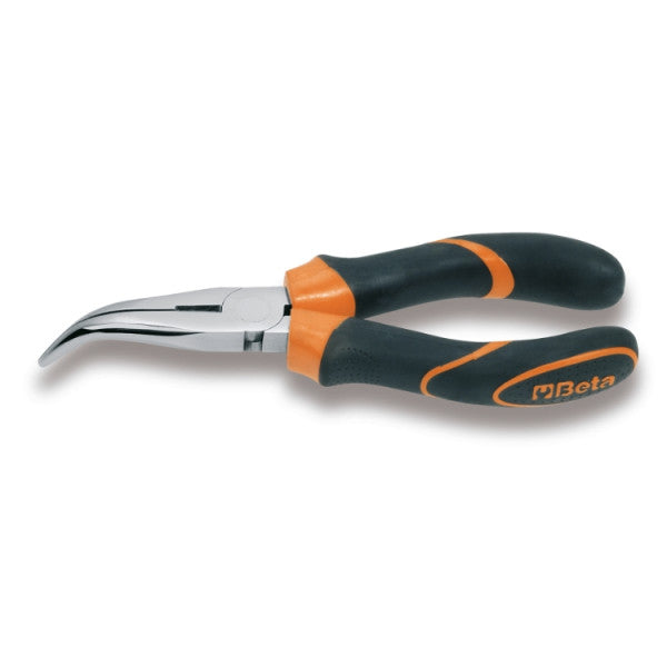 1168BMK-PLIERS IN BLISTER