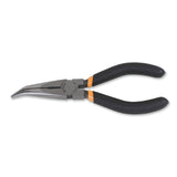 1168GK-EXTRA LONG NEEDLE NOSE PLIERS