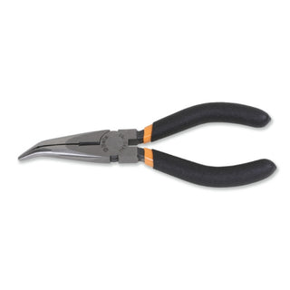 1168GK-EXTRA LONG NEEDLE NOSE PLIERS