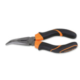 1168GBMK-EXT.LONG NEEDLE NOSE PLIERS
