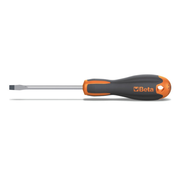 1201E/K-SCREWDRIVERS IN BLISTER
