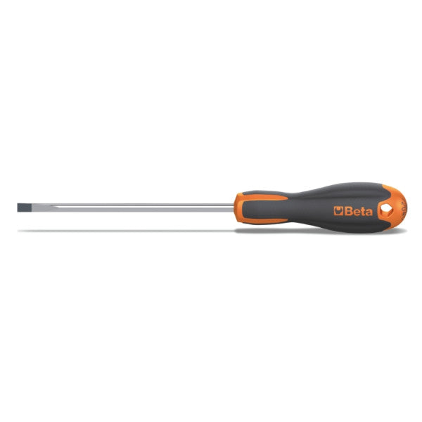1204E/K-SCREWDRIVERS IN BLISTER