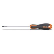 1204E/K-SCREWDRIVERS IN BLISTER