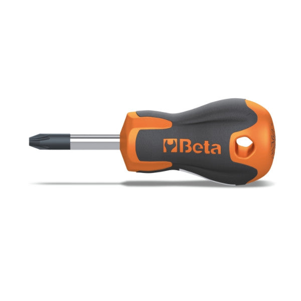 1209EN-PZ/K-SCREWDRIVERS IN BLISTER