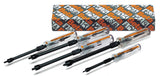 1250 3X125-SCREWHOLDING SCREWDRIVERS