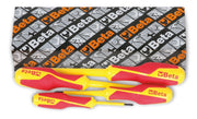1279MQ/F PZ1-SCREWDRIVERS CROSS HEAD PZ